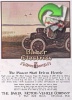 Baker 1911 12.jpg